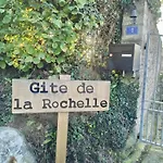 Entre Terre Et