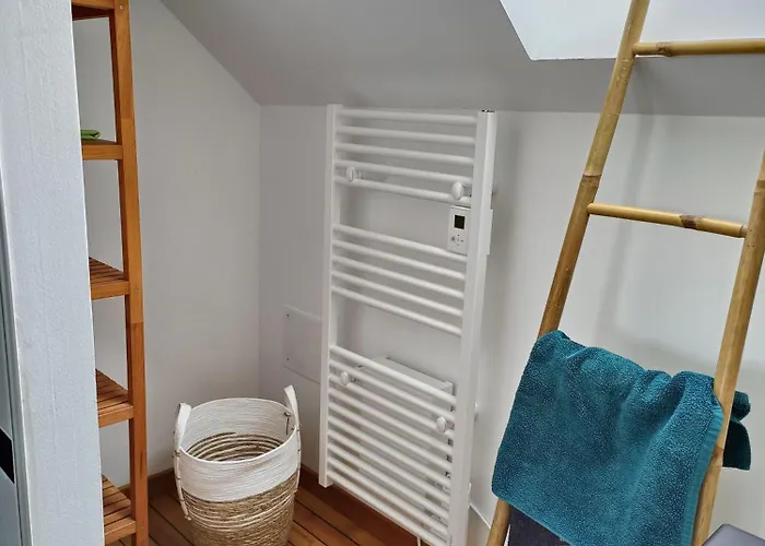 Entre Terre Et * Le Molay-Littry